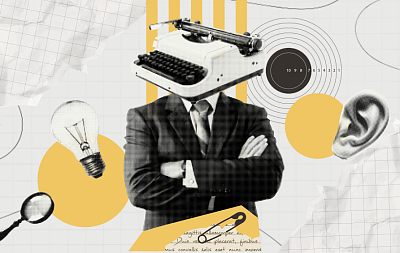 Вопросы для собеседования: что спрашивать директора по производству